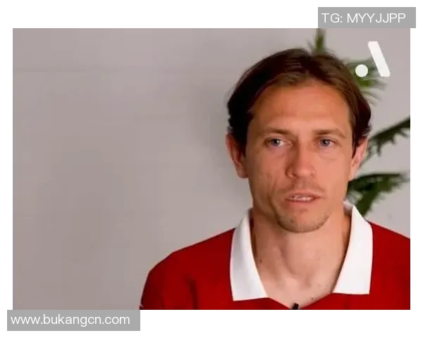 古德温的传奇人生与时代变迁的深刻影响探讨