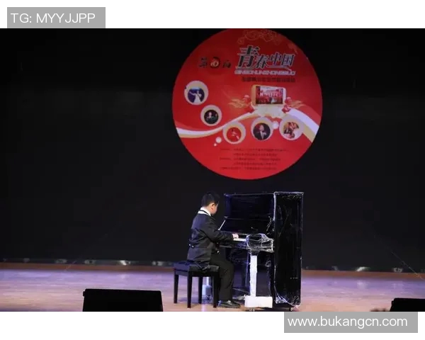 拉孜中学生足球比赛精彩直播全程回顾与精彩瞬间分享