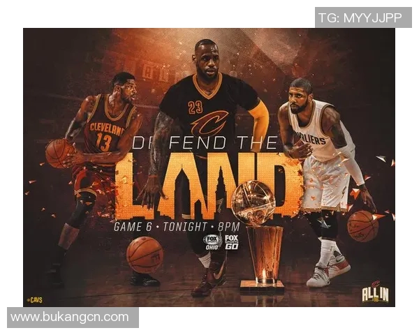 骑士与步行者激战四分之一决赛精彩回顾与分析