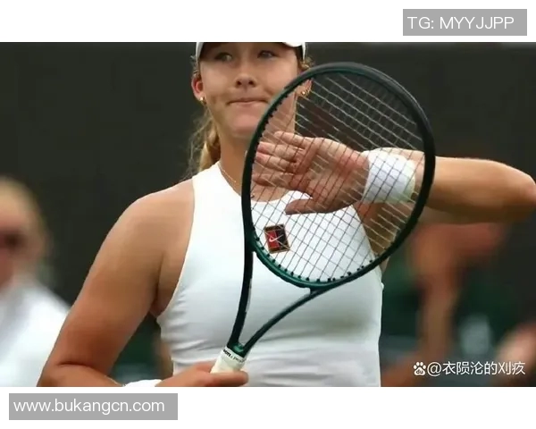 温网女单精彩对决揭幕新星崛起与老将争锋的激烈赛季