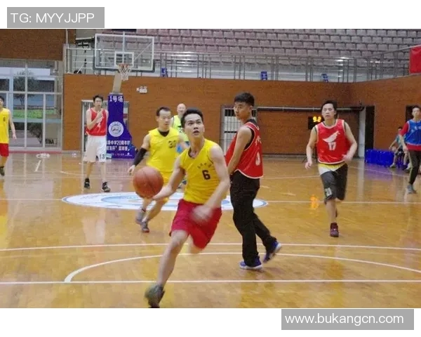 马布里与睢冉精彩对决视频回顾，重温经典瞬间与篮球魅力