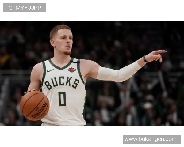 魔术球员冯腾格莱有望赛季报销：伤病成因与未来展望