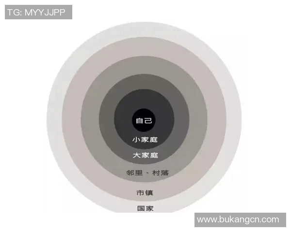 探索弗格的魅力与影响力揭示其在当代文化中的重要地位与意义