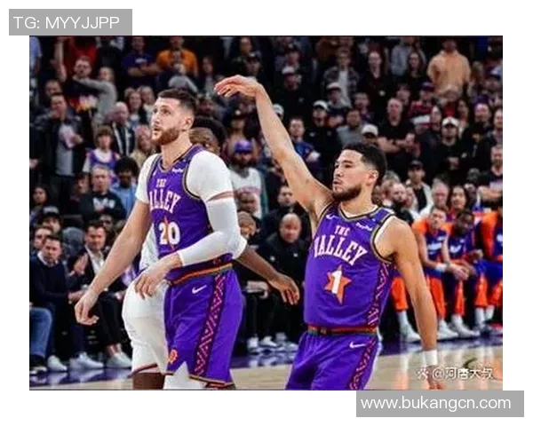 火箭与快船激战正酣2020年3月6日NBA精彩回顾与分析