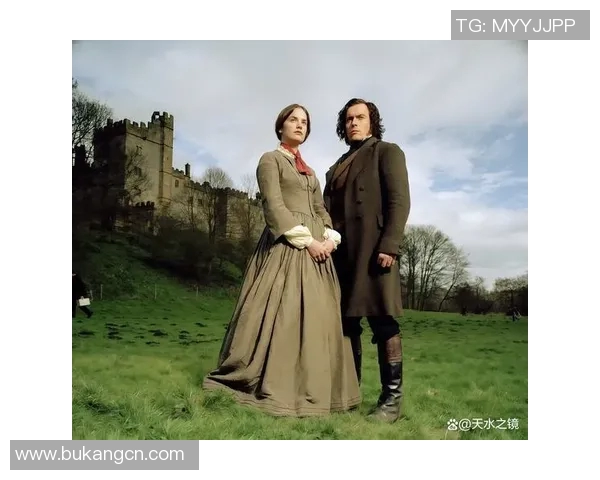 韩硕：从青涩少年到职场精英的成长之路与人生启示