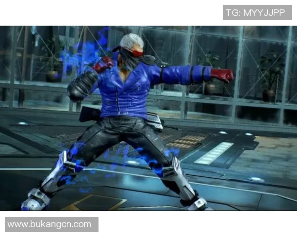 桑德拉对阵德比郡精彩直播全程回顾与赛后分析