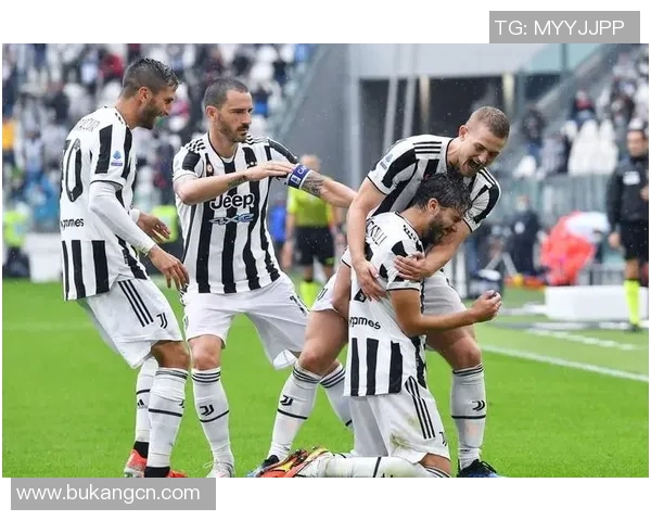 尤文图斯与恩波利精彩对决全场视频回顾与精彩瞬间分析