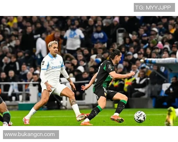 格勒诺布与朗斯激战在即谁能在法甲赛场上笑到最后