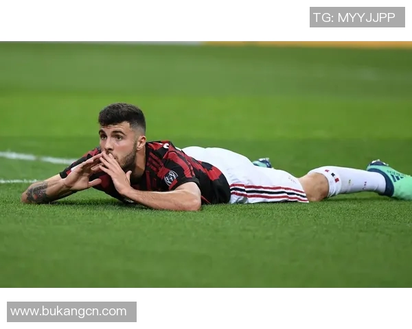 米兰对阵贝内文托比赛结果揭晓精彩瞬间回顾与分析