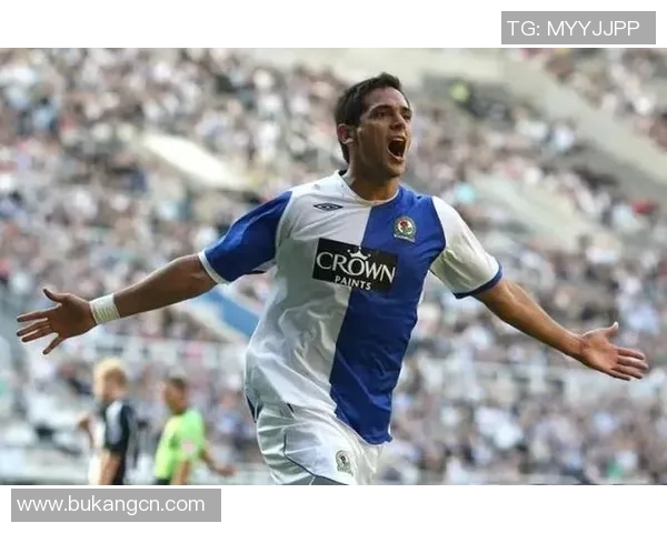 伯明翰对巴恩斯利比赛分析及比分推荐预测详解