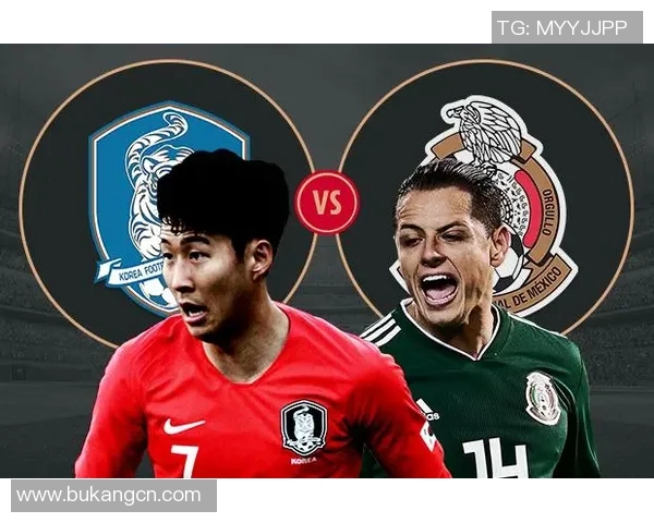 波兰与巴拿马最新亚盘分析及比赛前瞻详解