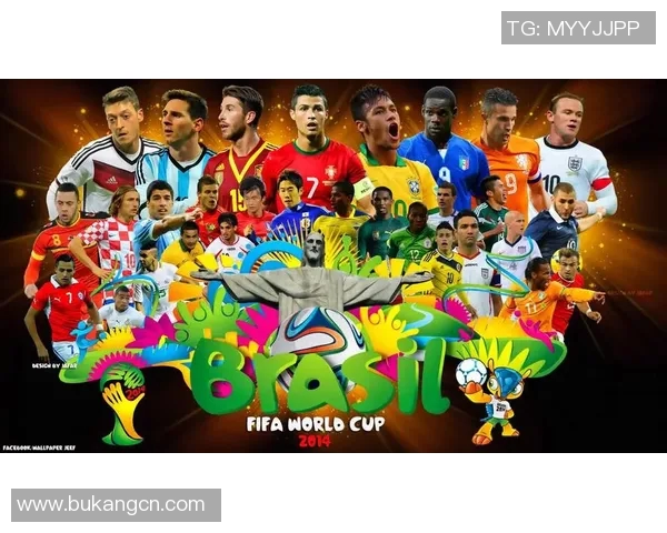 俄罗斯与沙特足球竞彩分析及赛前预测全面解读