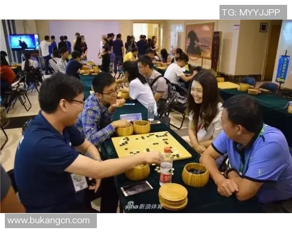 韩国与中国激战正酣图文直播全程回顾与精彩瞬间分享