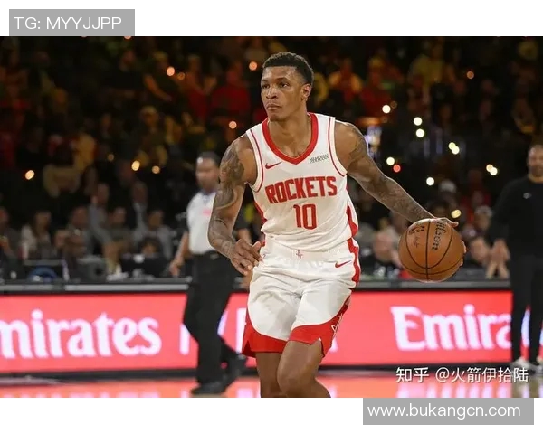 06年火箭与黄蜂激战回顾：经典对决中的精彩瞬间与战术分析