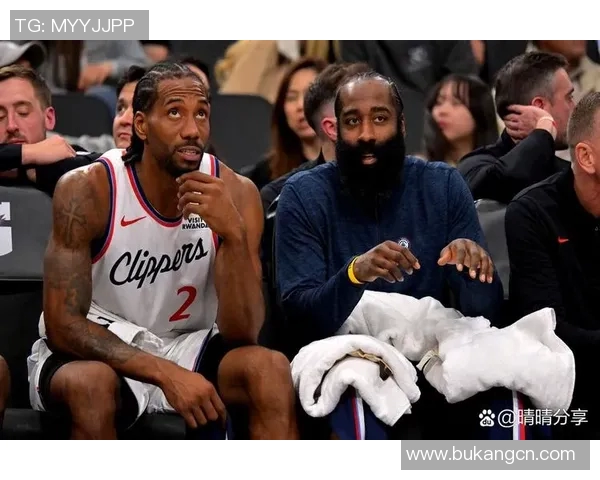 火箭与快船季前赛精彩回放全景解析与赛后点评