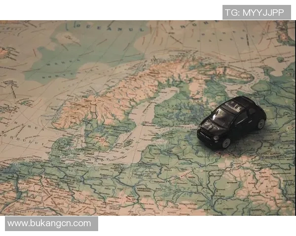 域堡与霍布罗激战正酣谁能在这场较量中笑到最后