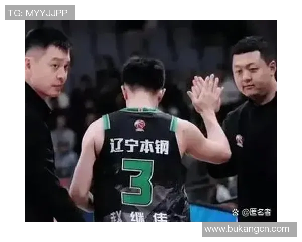 CBA辽宁队对阵广东队精彩直播全程回顾与赛后分析