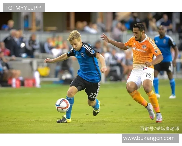 西雅图与洛城银河历史对决回顾及两队发展历程分析