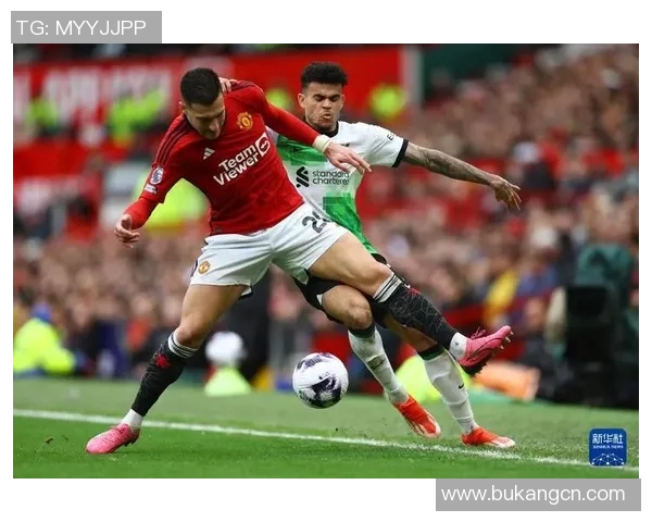 2019年2月24日曼联对阵利物浦精彩视频直播回顾与分析