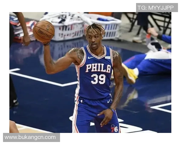 西汉联迎战诺维奇强强对决引发球迷热议与期待