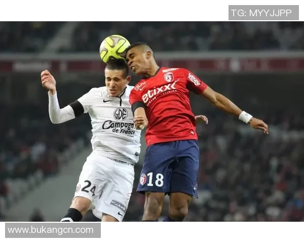 卡昂与里尔实力对比分析及赛前预测详解