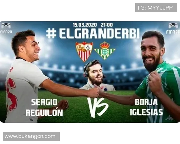 弗赖堡与杜塞尔的精彩对决分析及胜负推荐指南