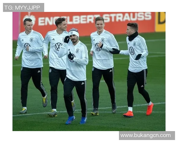 法国与德国足球历史交锋记录及比分回顾分析