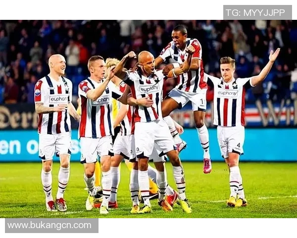 布雷达与埃因FC激战正酣谁能在这场较量中笑到最后