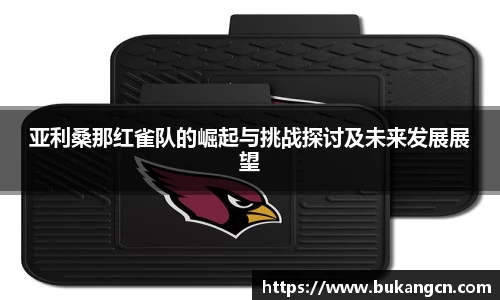 亚利桑那红雀队的崛起与挑战探讨及未来发展展望